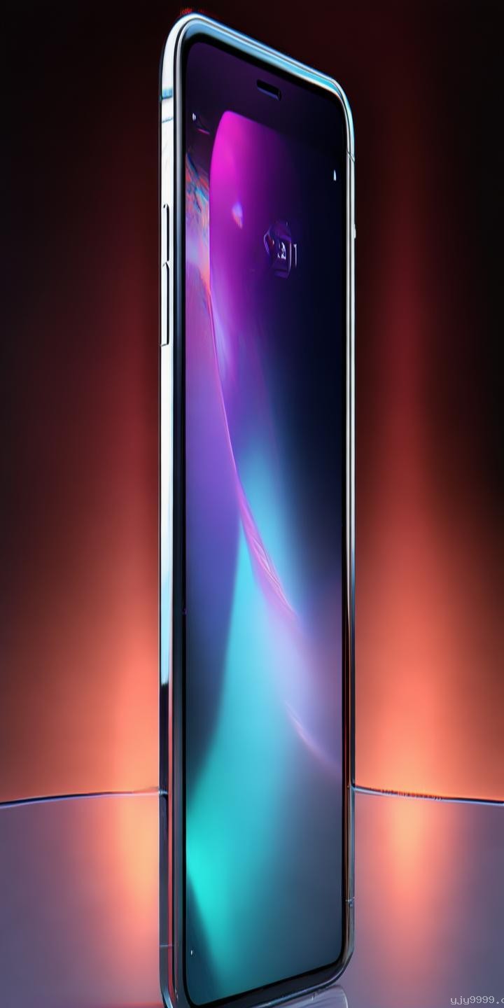 苹果iPhone17新品前瞻：技术创新引发购买欲望